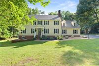 Ranch Property for sale in Chesterfield County, Virginia