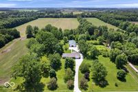 Residential Property for sale in Hancock County, Indiana