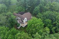 Residential Property for sale in Chester County, Pennsylvania