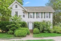 Recreational Property for sale in Sussex County, Delaware