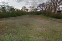 Property for sale in Etowah County, Alabama