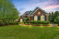 Ranch Property for sale in Oakland County, Michigan