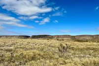 Farm Property for sale in Presidio County, Texas
