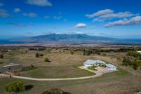 Farm Property for sale in Maui County, Hawaii