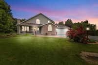 Farm Property for sale in Outagamie County, Wisconsin