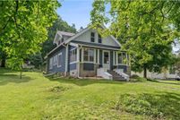 Residential Property for sale in Polk County, Wisconsin