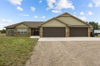 Farm Property for sale in Isanti County, Minnesota