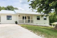 Property for sale in Hall County, Georgia