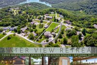 Ranch Property for sale in Stone County, Missouri
