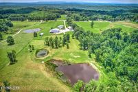 Farm Property for sale in Morgan County, Tennessee