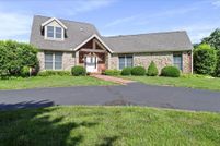 Farm Property for sale in Texas County, Missouri
