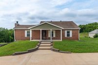 Farm Property for sale in Buchanan County, Missouri