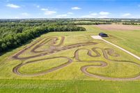 Farm Property for sale in Douglas County, Kansas