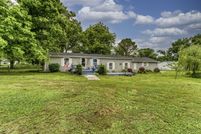 Farm Property for sale in Henry County, Missouri