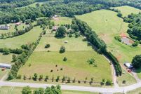 Ranch Property for sale in Lincoln County, North Carolina