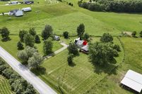 Farm Property for sale in Knox County, Ohio