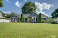 Ranch Property for sale in York County, South Carolina