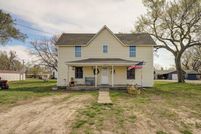 Residential Property for sale in Lawrence County, Missouri