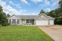 Ranch Property for sale in Jefferson County, Missouri