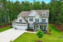 Farm Property for sale in Union County, North Carolina