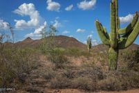 Property for sale in Maricopa County, Arizona