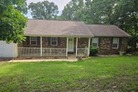 Farm Property for sale in Jefferson County, Missouri