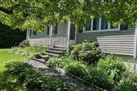 Farm Property for sale in New London County, Connecticut