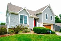 Residential Property for sale in Clay County, Missouri