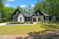 Residential Property for sale in Harnett County, North Carolina
