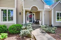 Property for sale in Johnson County, Kansas