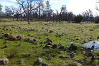 Property for sale in Shasta County, California