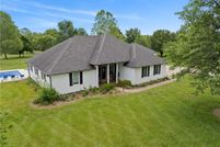 Recreational Property for sale in Vernon County, Missouri