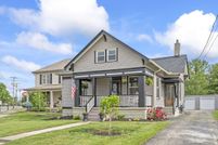 Farm Property for sale in Franklin County, Ohio