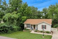 Residential Property for sale in Franklin County, Missouri