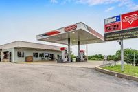 Farm Property for sale in Stone County, Missouri