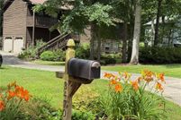 Property for sale in Cherokee County, Georgia