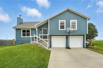 Ranch Property for sale in Johnson County, Kansas