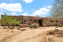 Property for sale in Maricopa County, Arizona