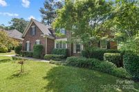 Farm Property for sale in Rowan County, North Carolina