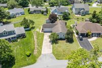 Ranch Property for sale in Sussex County, Delaware