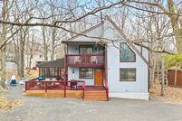 Farm Property for sale in Monroe County, Pennsylvania