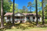 Ranch Property for sale in Worcester County, Maryland