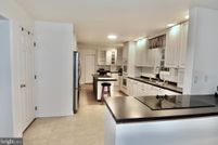 Recreational Property for sale in Ocean County, New Jersey
