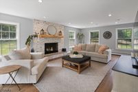 Property for sale in Morris County, New Jersey