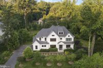 Farm Property for sale in Fairfax County, Virginia