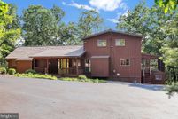 Farm Property for sale in Berkeley County, West Virginia