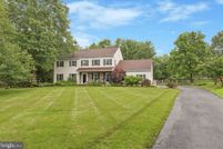 Farm Property for sale in Montgomery County, Pennsylvania
