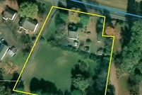 Ranch Property for sale in Culpeper County, Virginia
