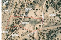 Property for sale in Yavapai County, Arizona