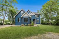 Recreational Property for sale in Genesee County, Michigan